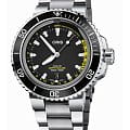 Oris 01 733 7755 4154-Set MB